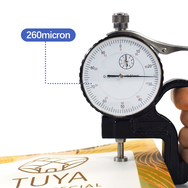 Customization Stand up Pouch with Zipper&Air Valve for 250G Coffee - image 7