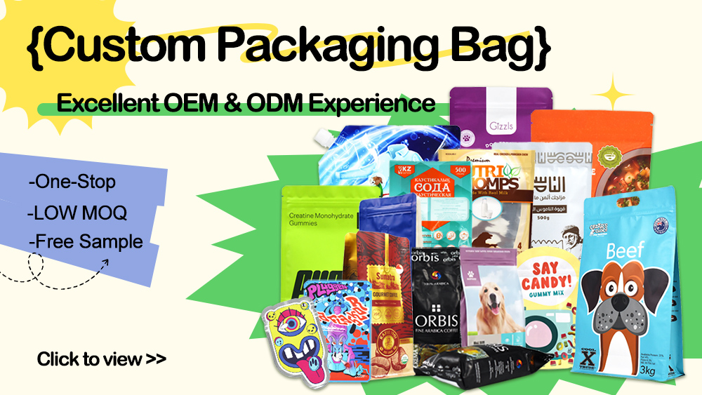 Advantages of Soft-Touch Lamination in Plastic Packaging