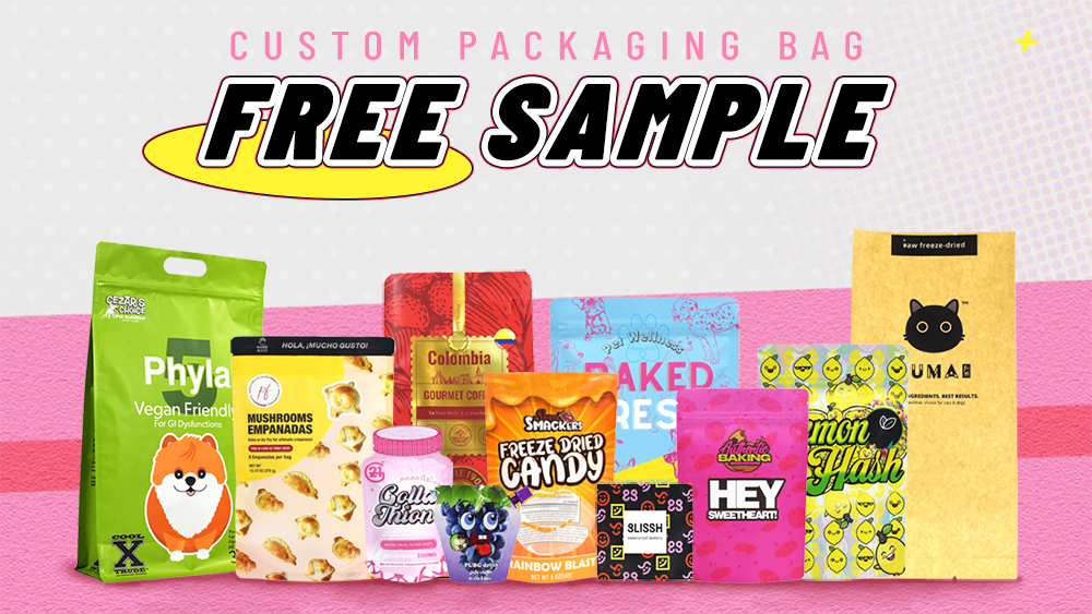 A Guide to Custom Perforated Tote Bag Materials