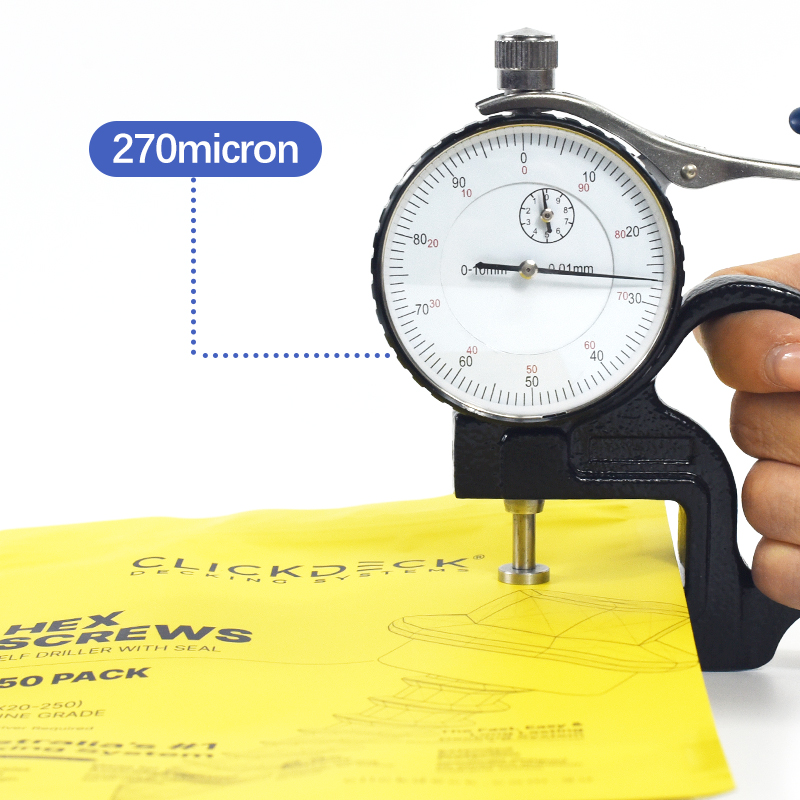 Customized Full Color Printed Plastic Bags|Stand up Zipper Pouch|XTD - image 5