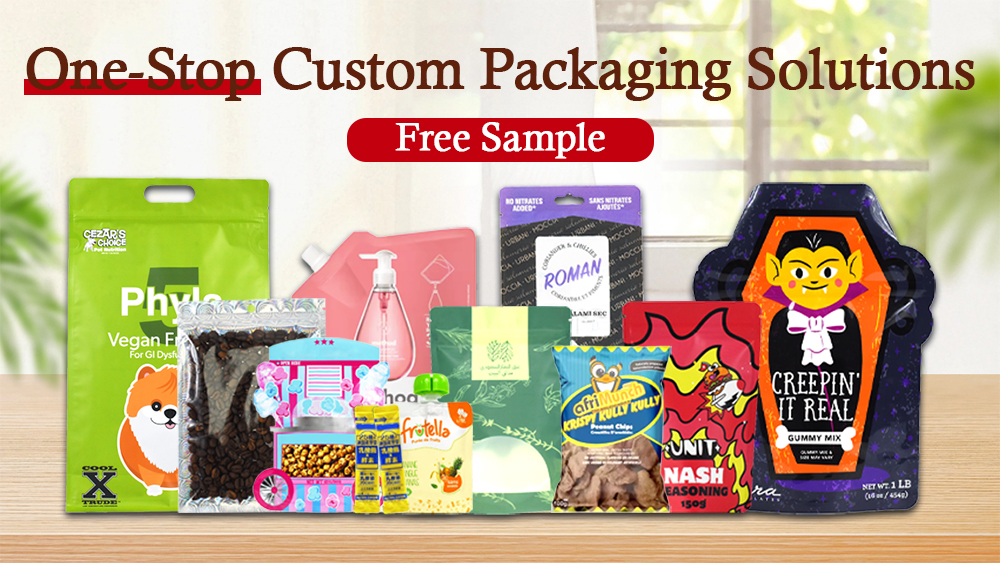 CMYK vs. Pantone: A Guide to Color Systems in Print