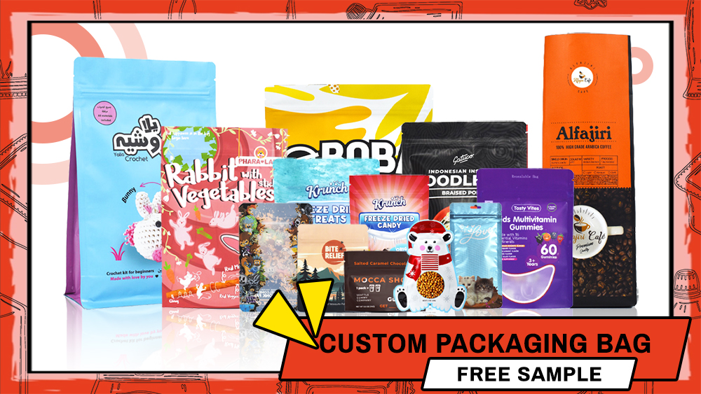 The Advantages and Uses of Plastic Film Rolls