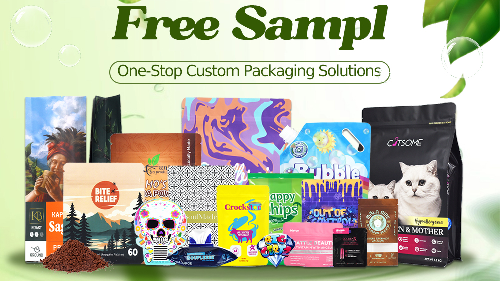 Food-Contact Approved Materials in the Plastic Packaging Industry