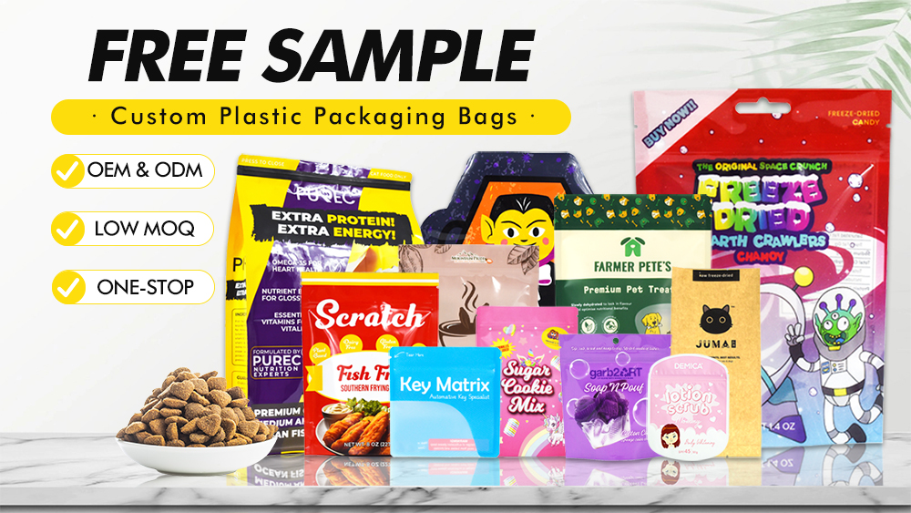 Custom Tea Packaging Solutions: Design, Dimensions, and Material Excellence