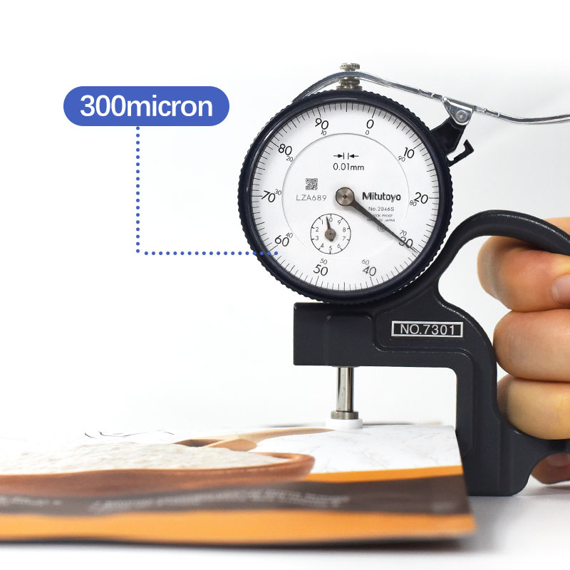 Customized Opaque Aluminum foil Stand up Pouch with Strong Sealing Zipper for 500G Flour - image 6