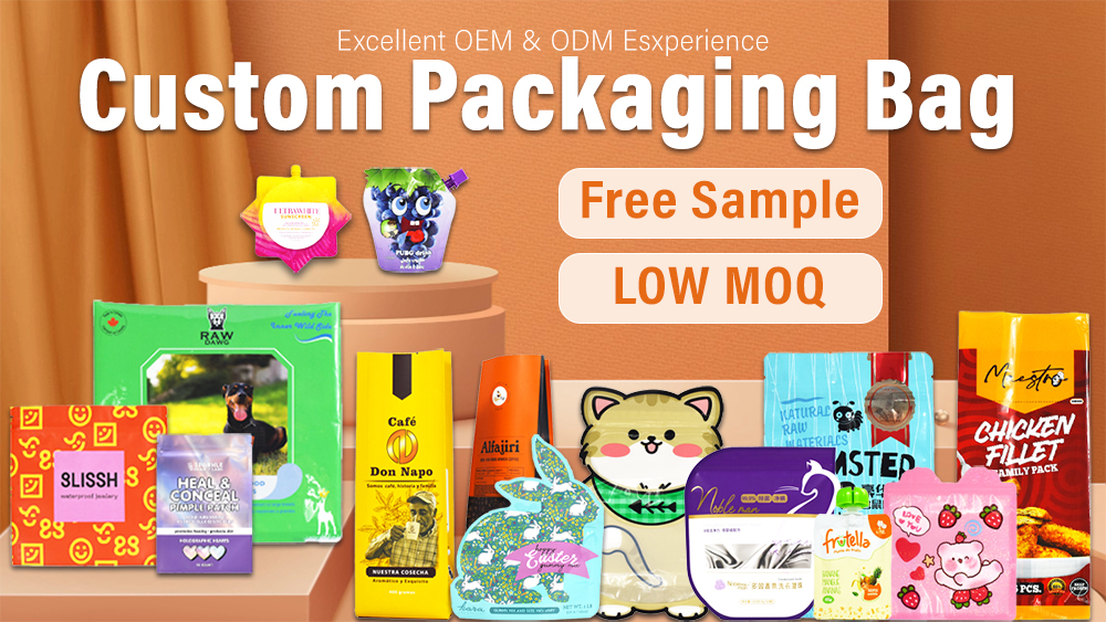 Exposed Foil Process in Plastic Packaging Industry: Implementation and Effects