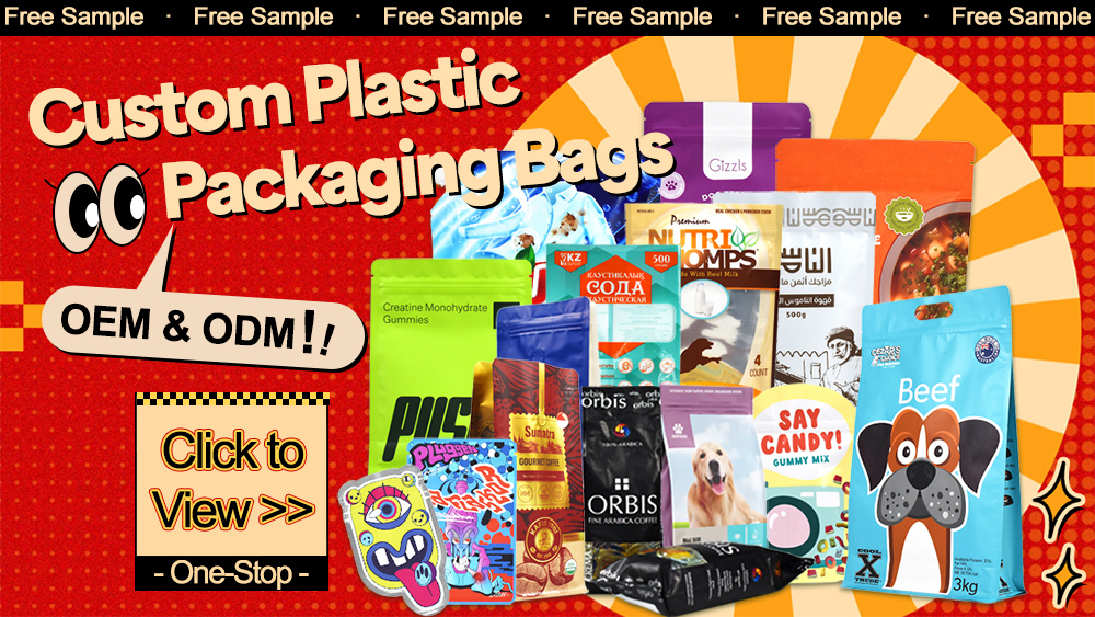 Advantages of Four-Layer Spout Pouch Structure