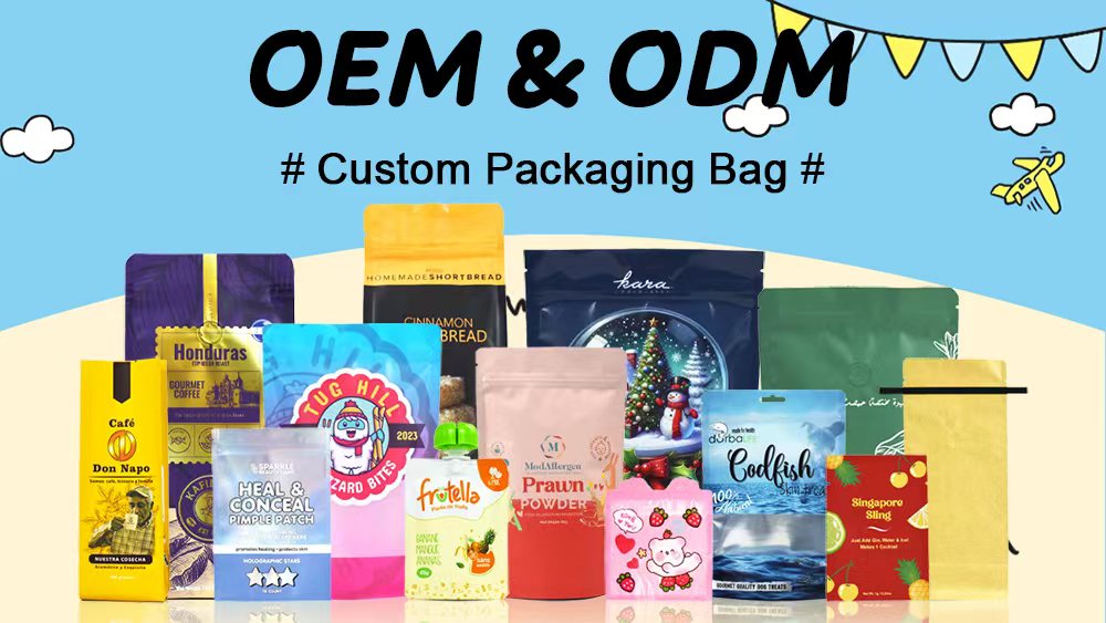 custom-Plastic-Packaging-Bag-Requirements-Guide